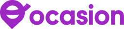 Ocasion