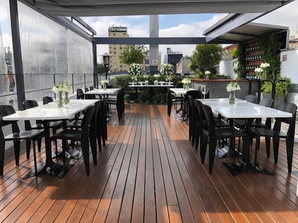 Jamile Restaurante - Imagem 6