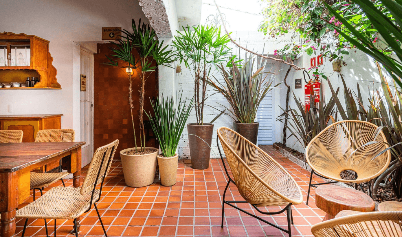 Casca Gastrobar - Imagem 8