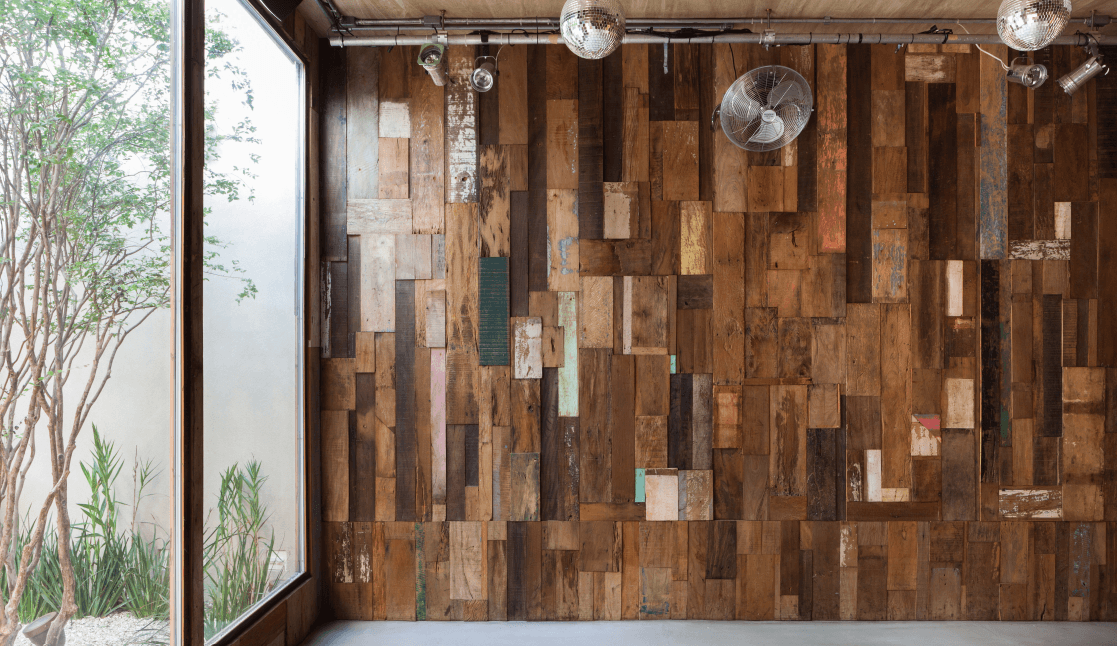 Casa Manioca - Imagem 2