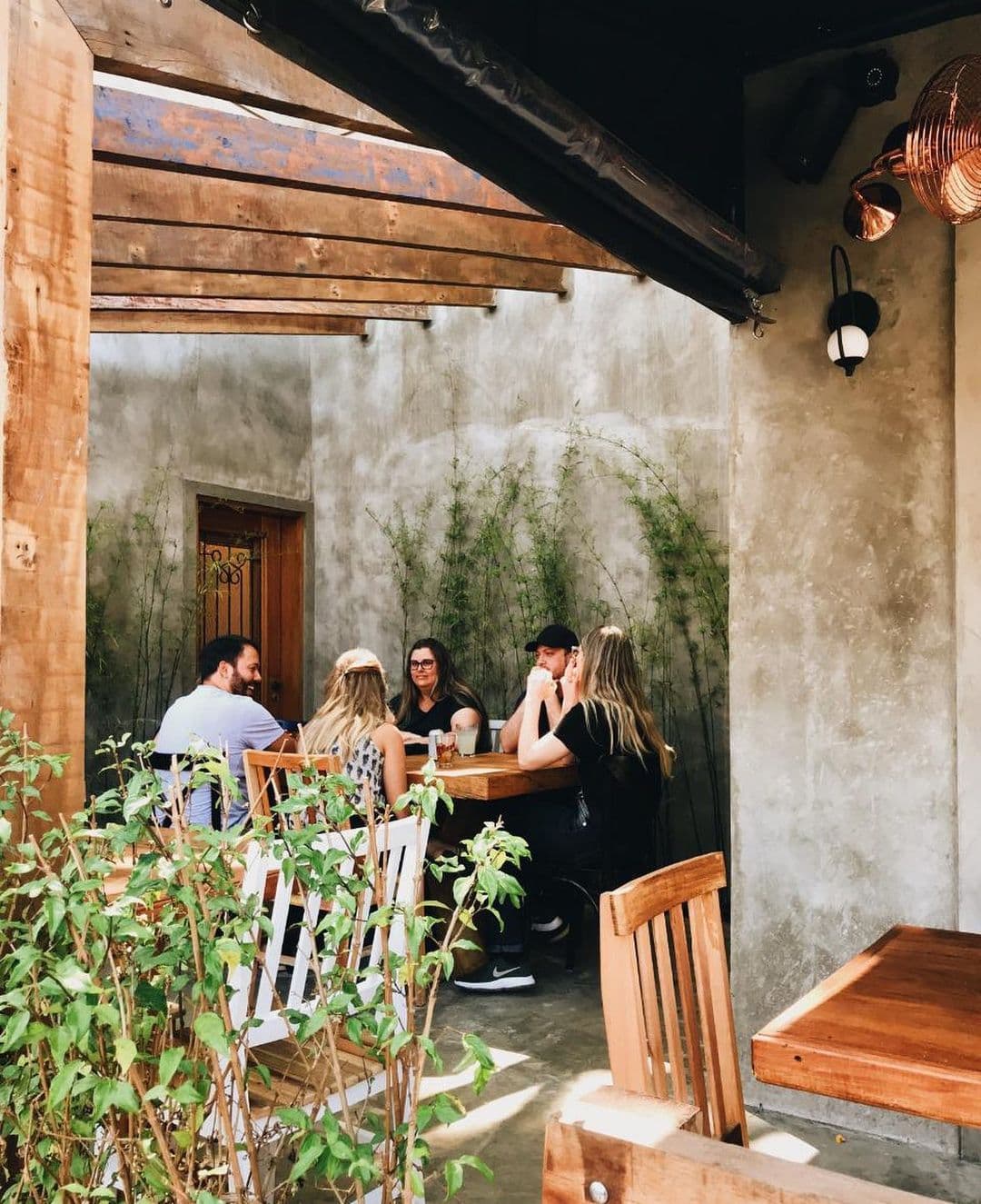 Filó Café - Imagem 6