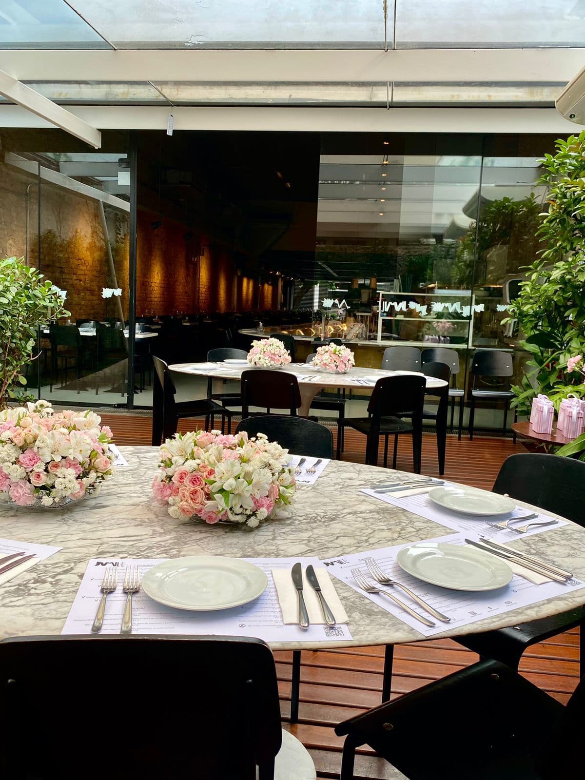 Jamile Restaurante - Imagem 13