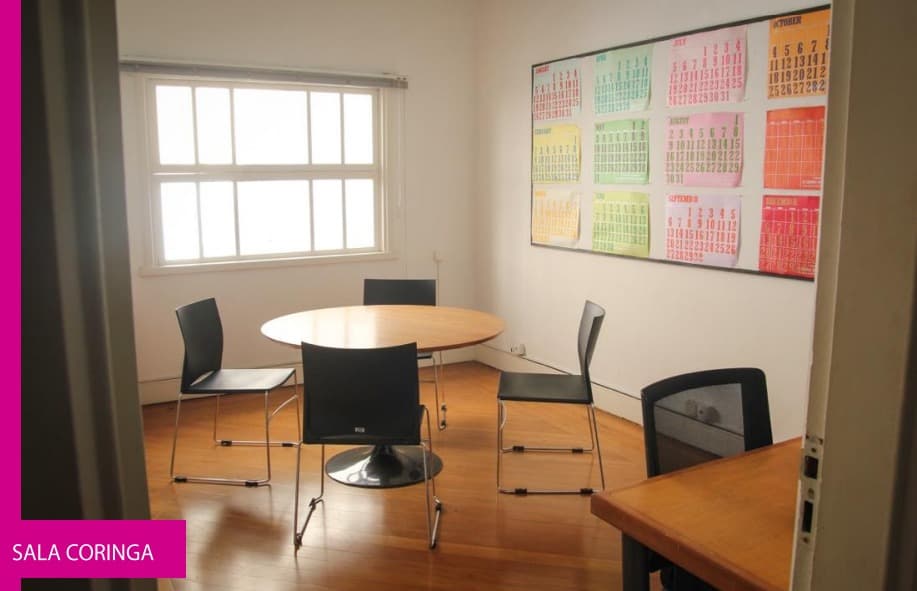 Casa do Jasmin - Imagem 27