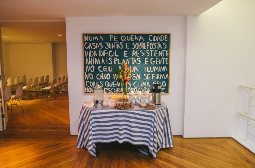 Casa do Jasmin - Imagem 22