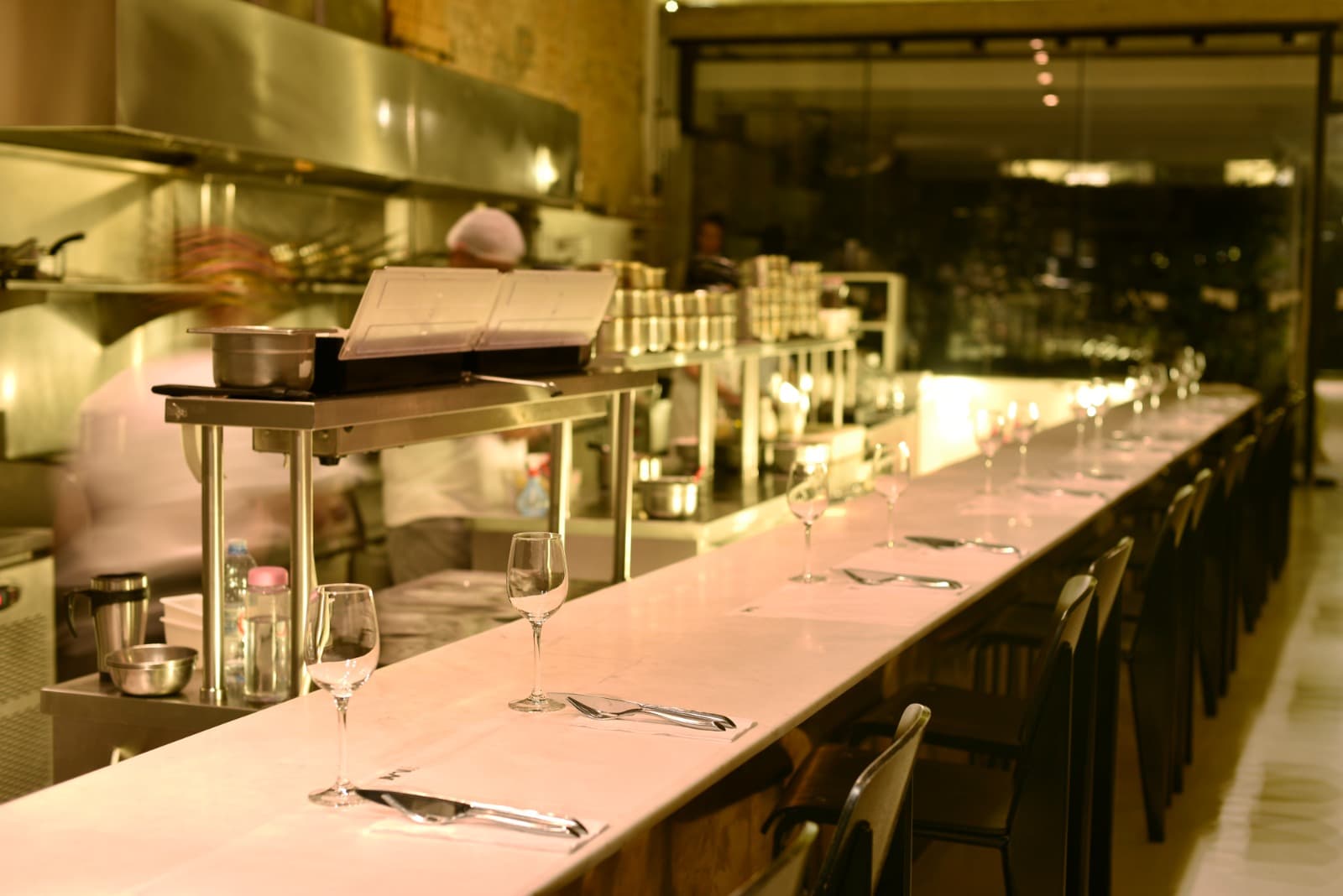 Jamile Restaurante - Imagem 16