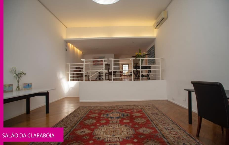 Casa do Jasmin - Imagem 19