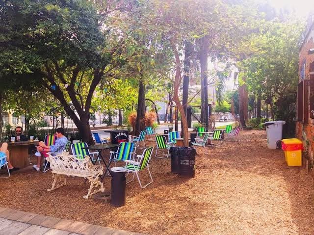 Benê Bar - Imagem 2