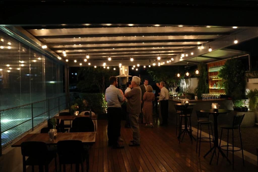 Jamile Restaurante - Imagem 10