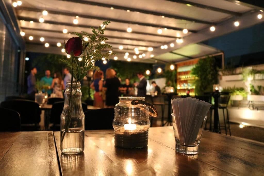 Jamile Restaurante - Imagem 3