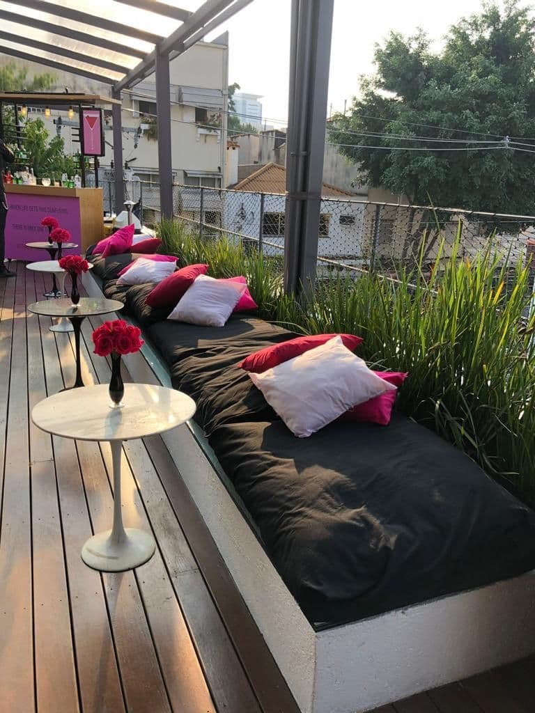 Jamile Restaurante - Imagem 1