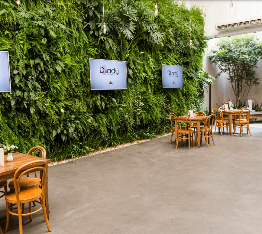 Casa Manioca - Imagem 5