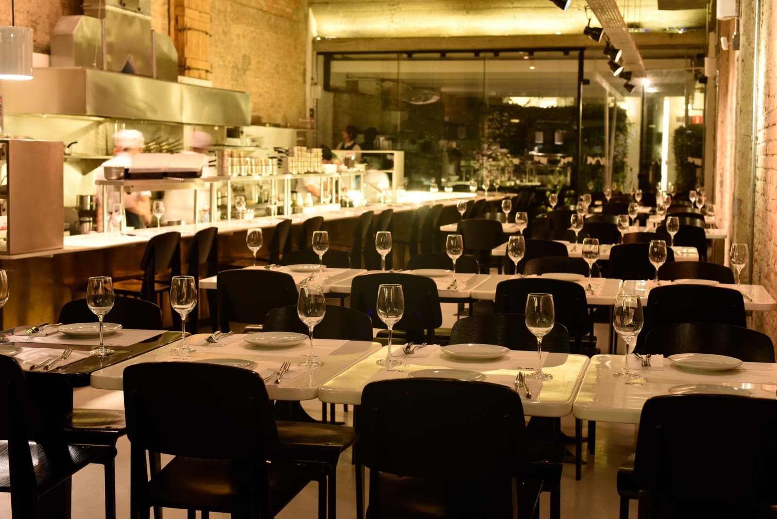 Jamile Restaurante - Imagem 4