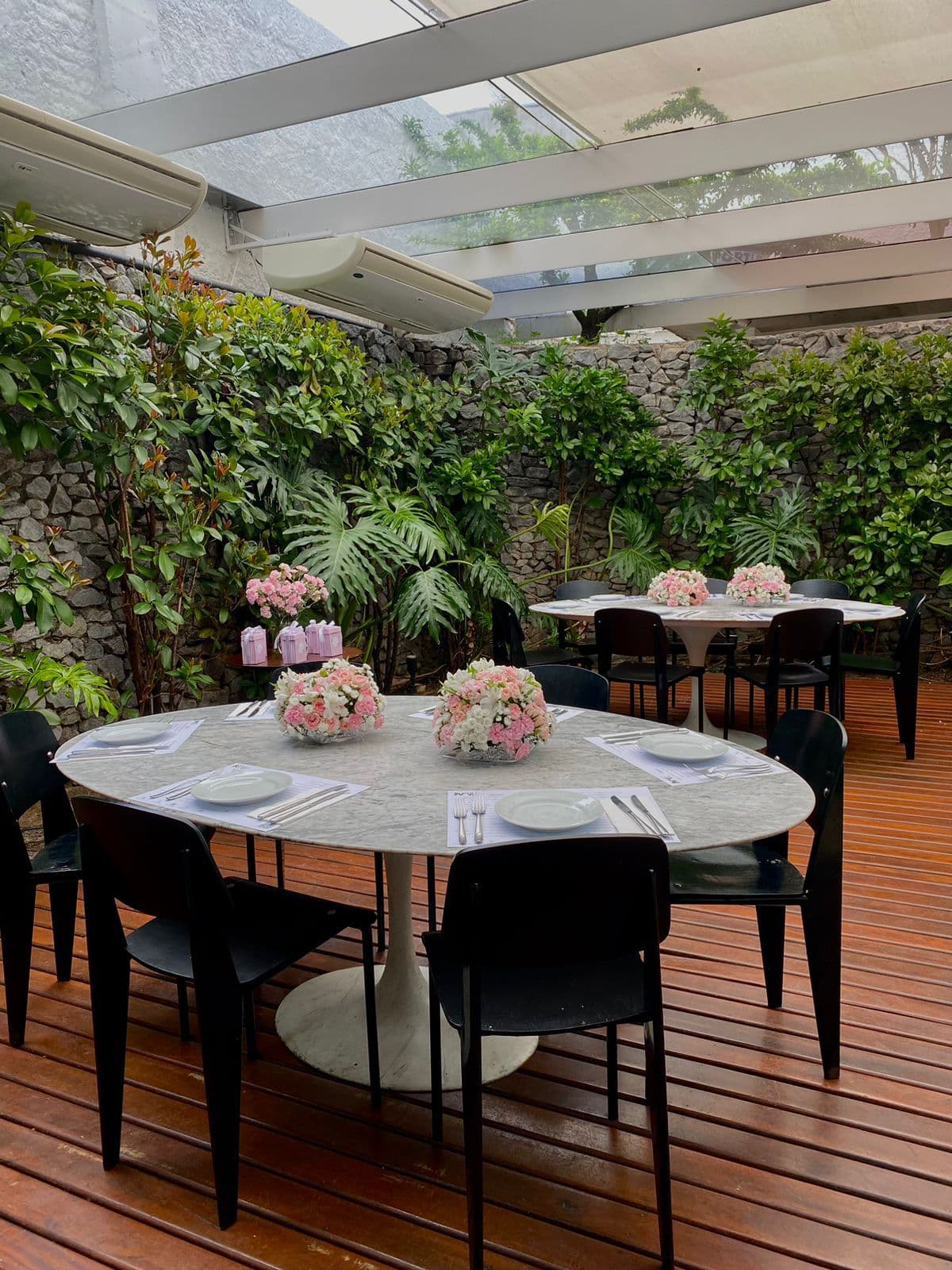 Jamile Restaurante - Imagem 2