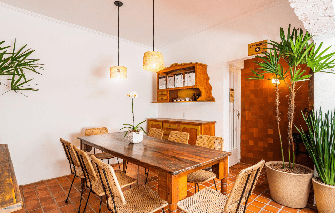 Casca Gastrobar - Imagem 10