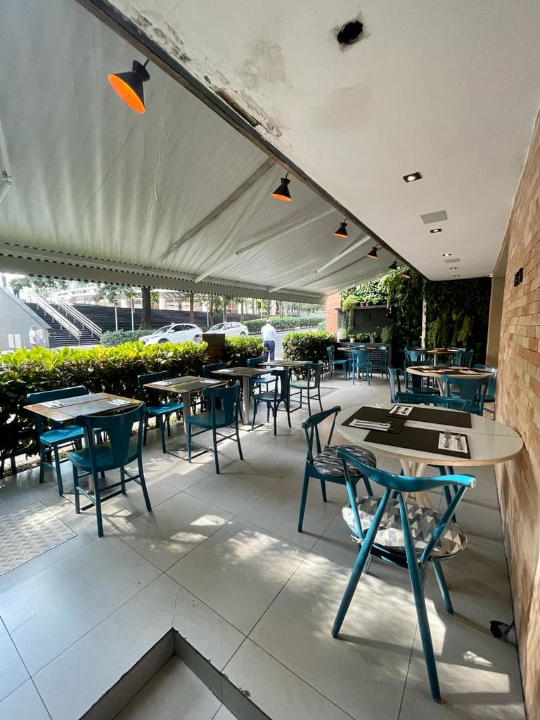 Filó Café - Imagem 3