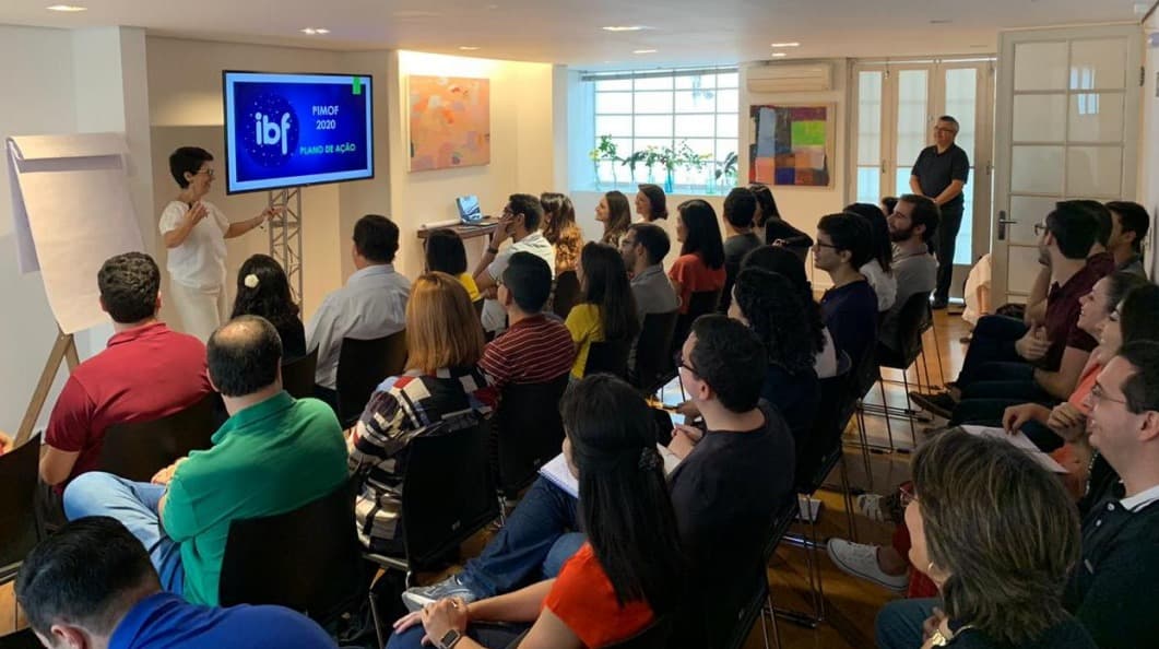 Casa do Jasmin - Imagem 9