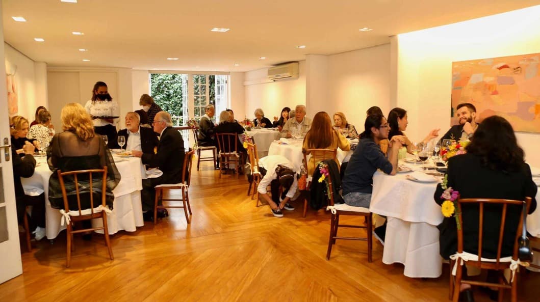 Casa do Jasmin - Imagem 6