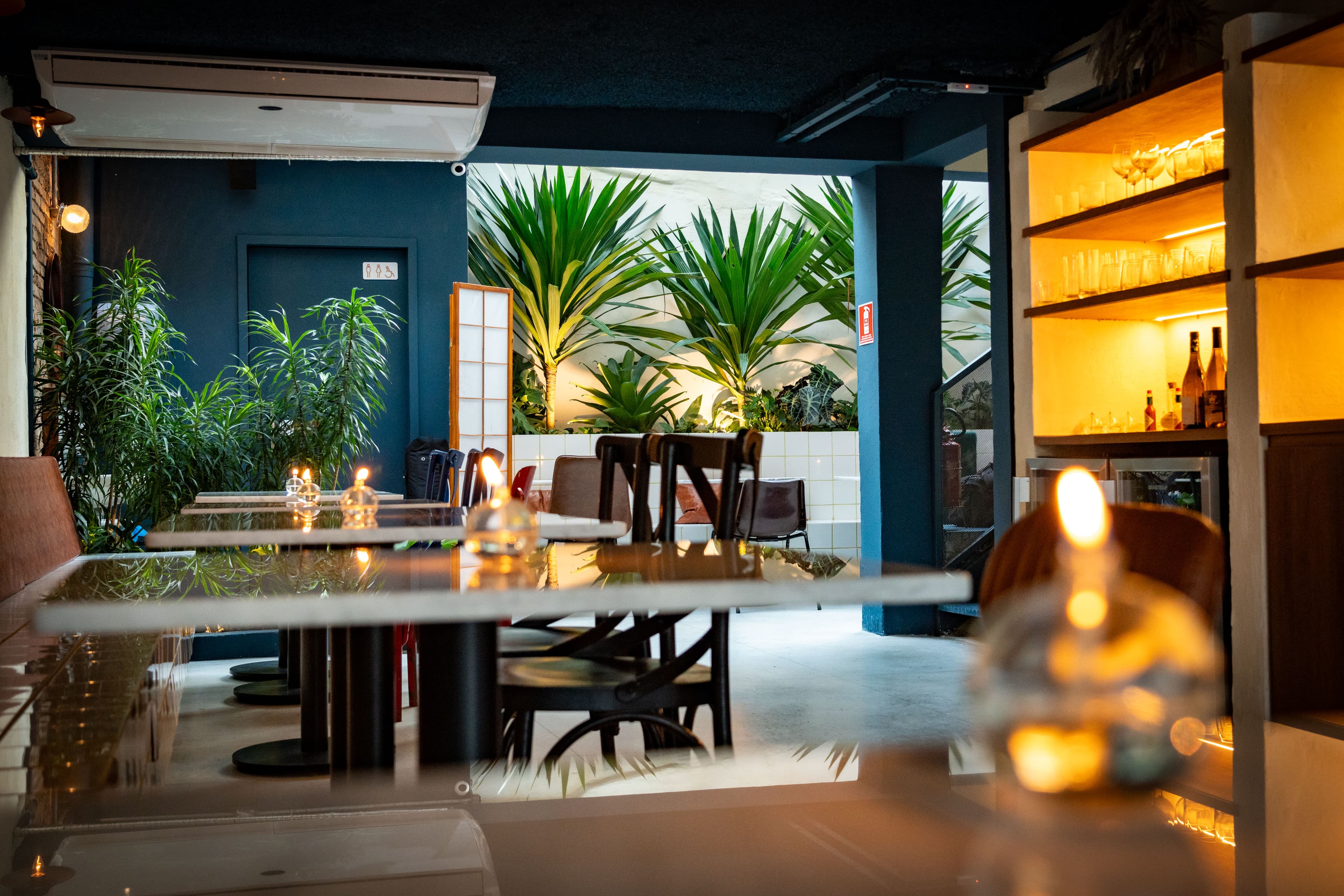 Martina Bar - Imagem 2