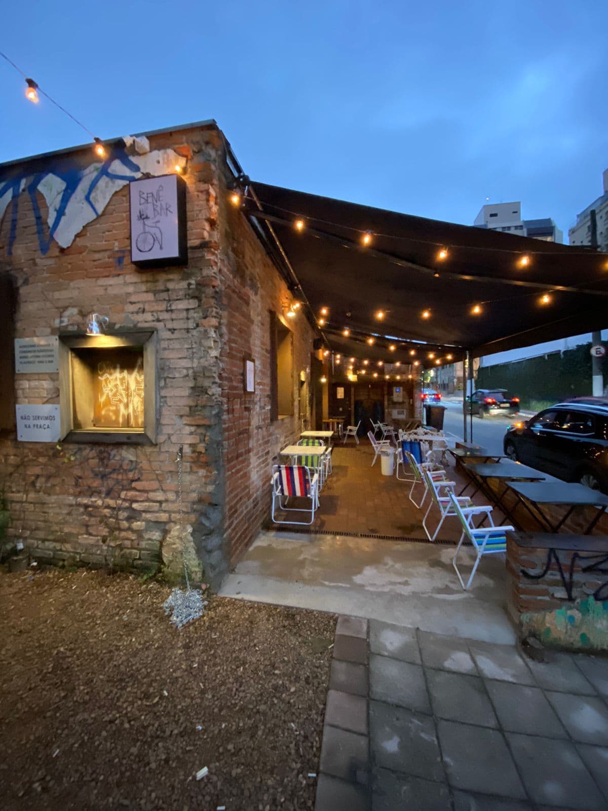 Benê Bar - Imagem 4