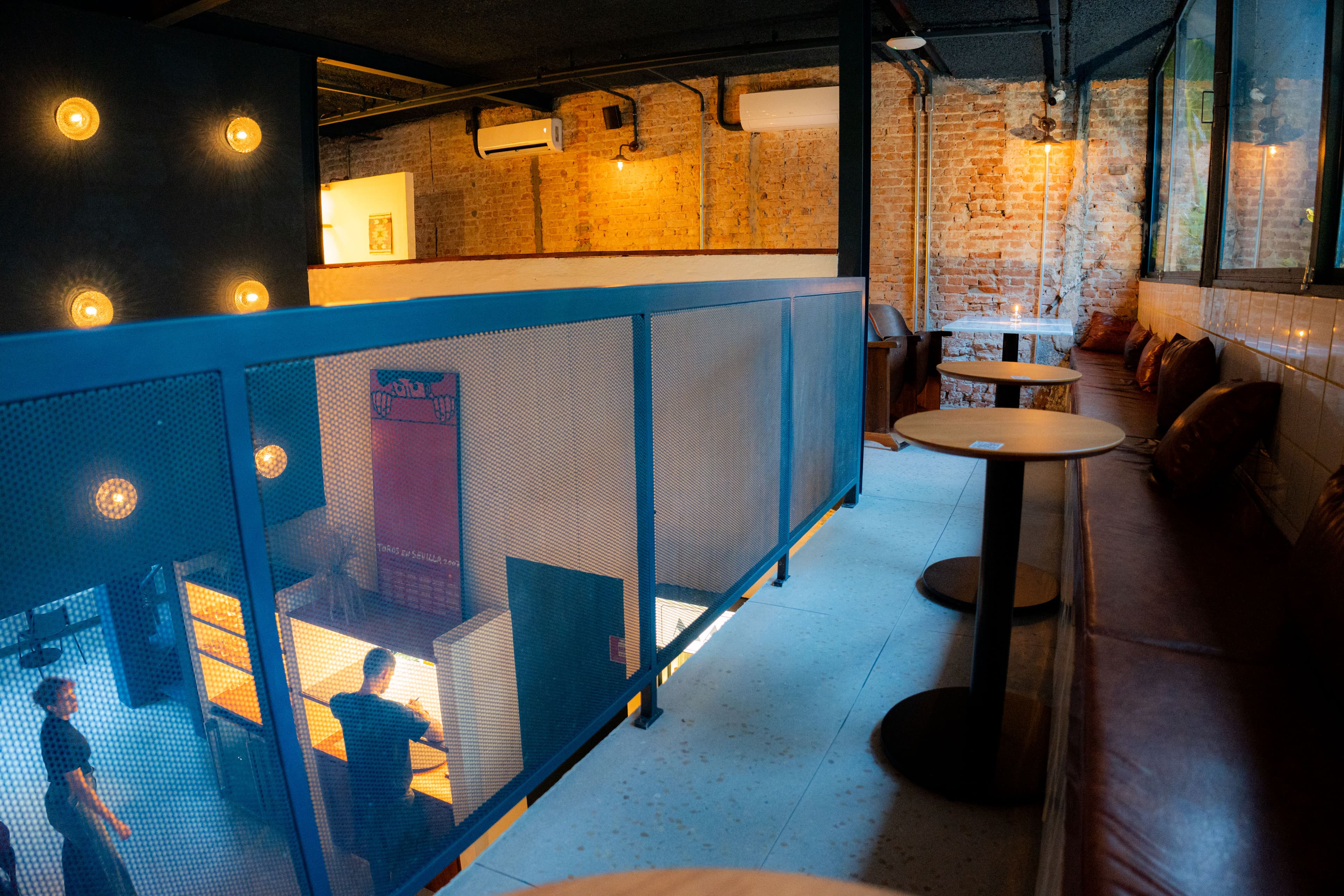 Martina Bar - Imagem 7