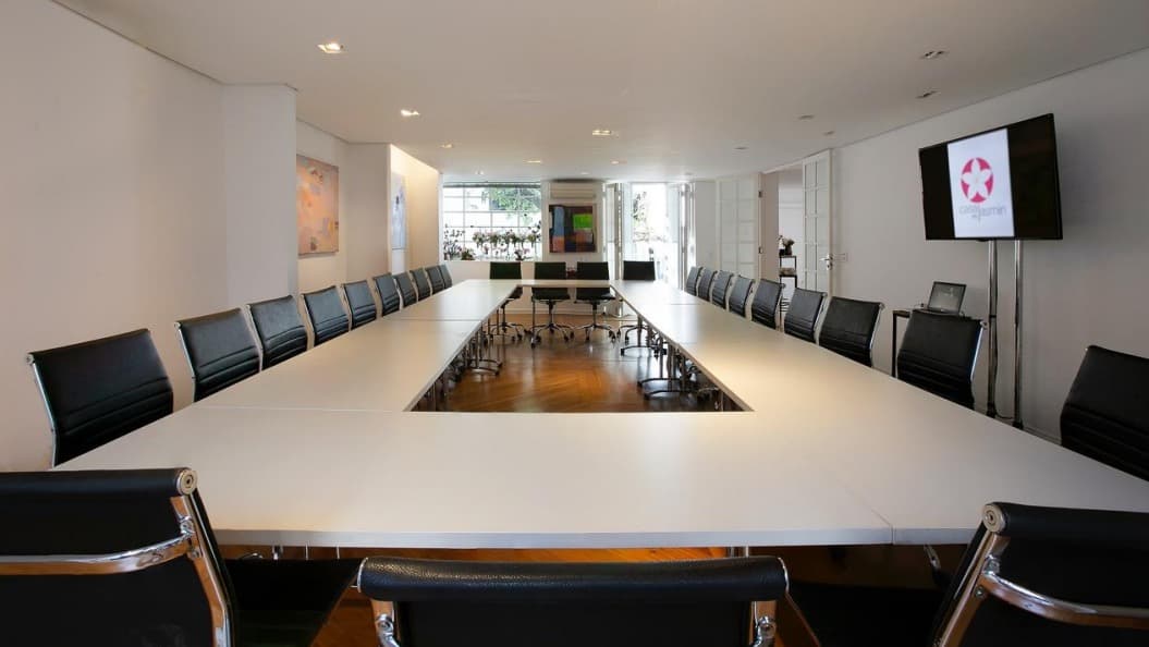 Casa do Jasmin - Imagem 8