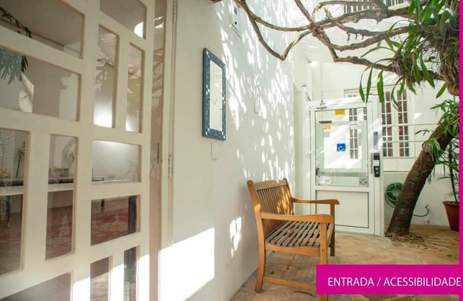 Casa do Jasmin - Imagem 18