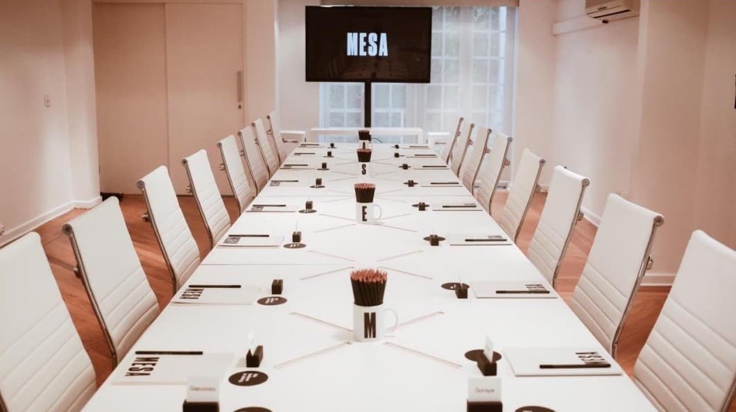 Casa do Jasmin - Imagem 30