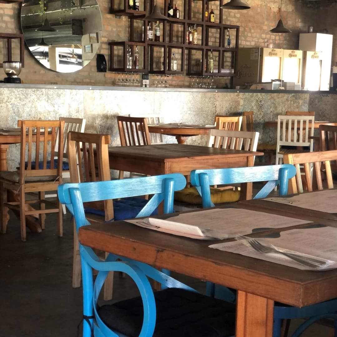 Filó Café - Imagem 7