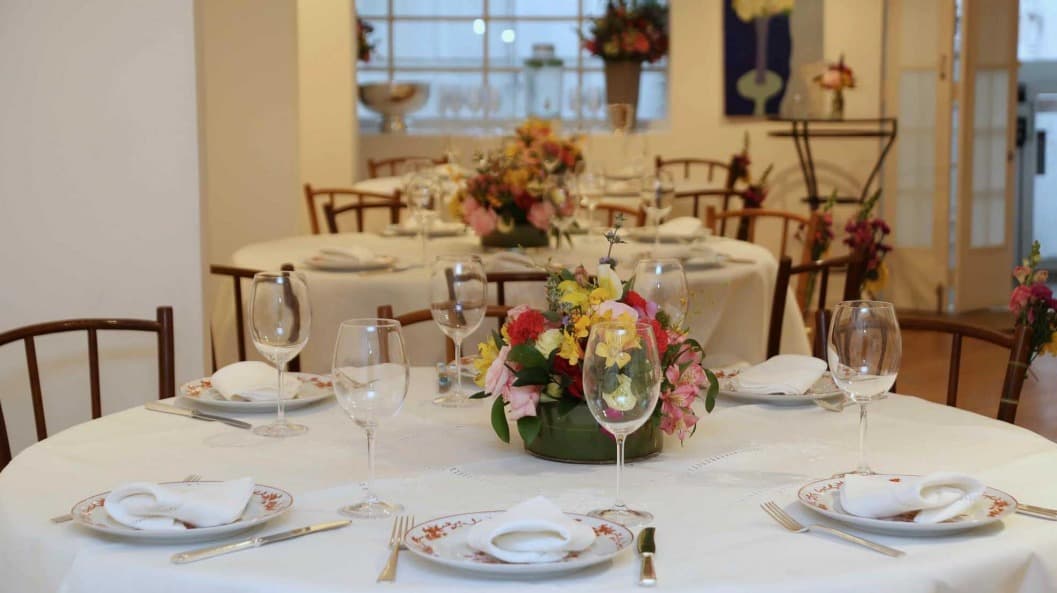 Casa do Jasmin - Imagem 5