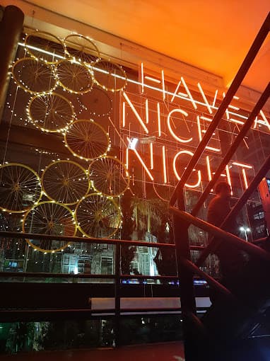 Santa Júlia - Imagem 4