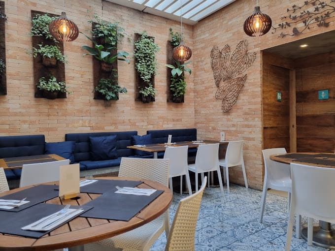 Filó Café - Imagem 4