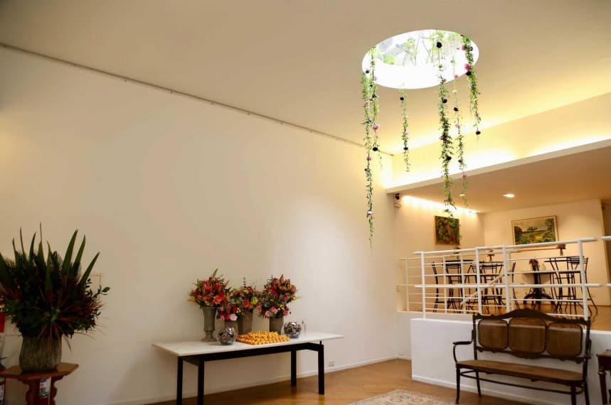 Casa do Jasmin - Imagem 20