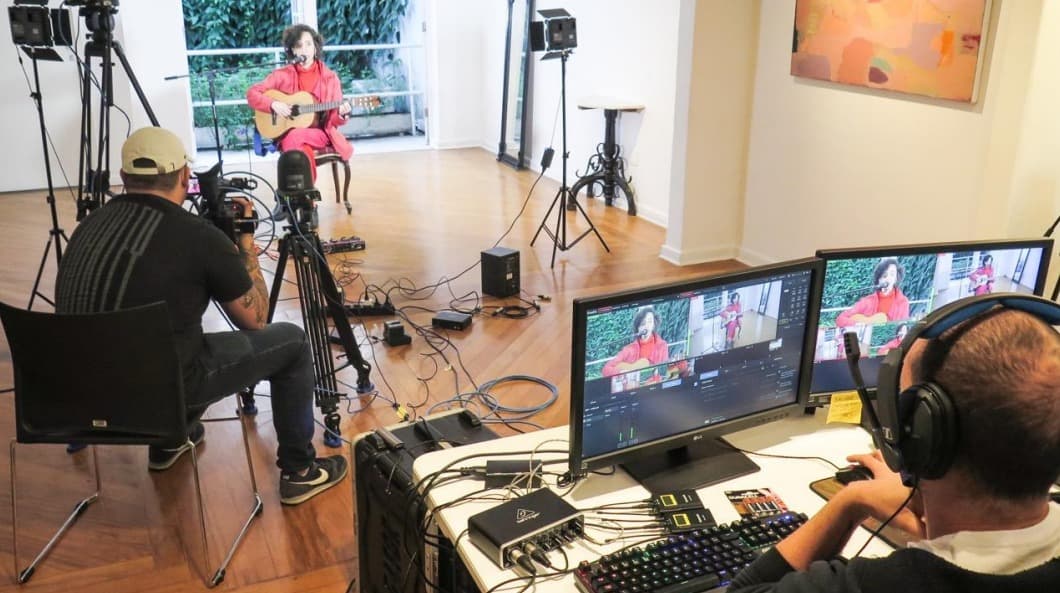 Casa do Jasmin - Imagem 12