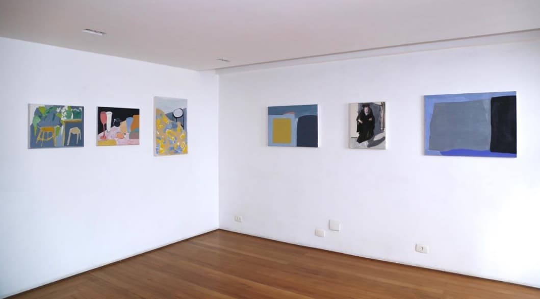 Casa do Jasmin - Imagem 14