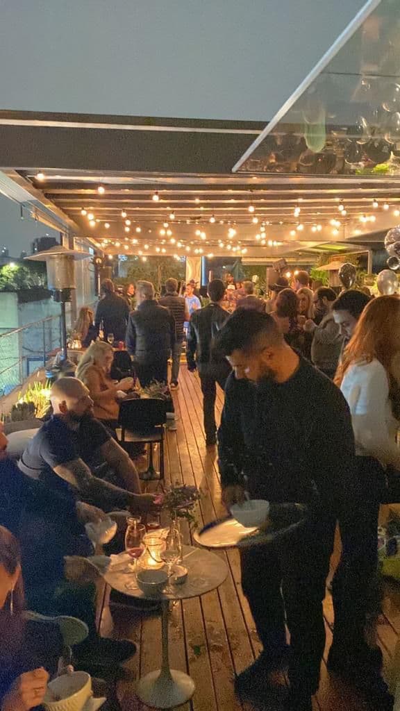 Jamile Restaurante - Imagem 11