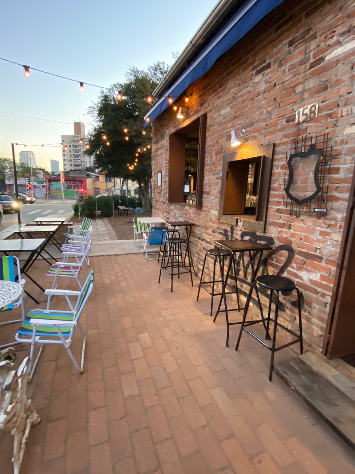 Benê Bar - Imagem 5