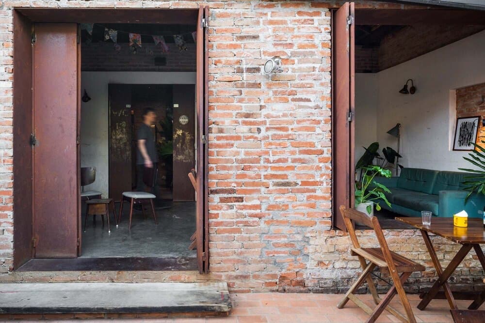 Benê Bar - Imagem 3