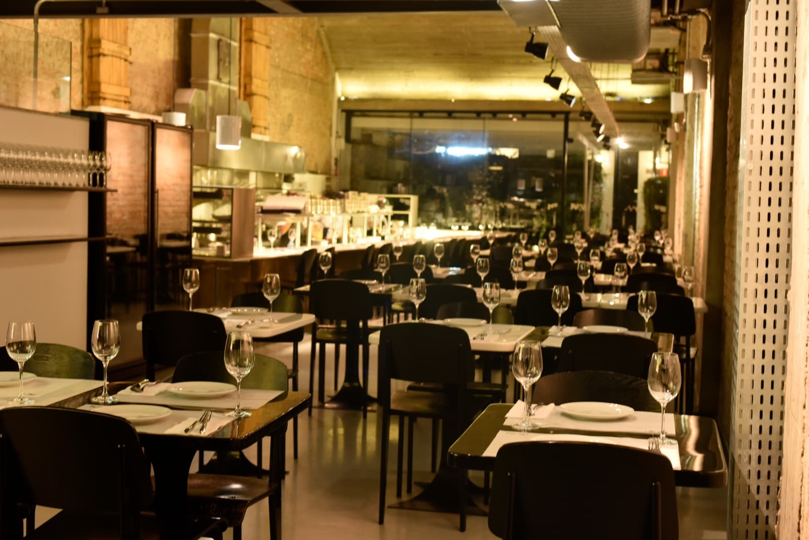 Jamile Restaurante - Imagem 17