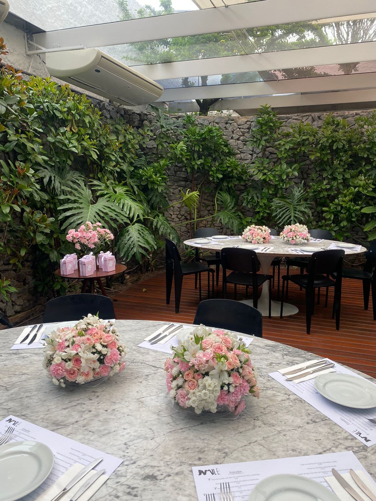 Jamile Restaurante - Imagem 15