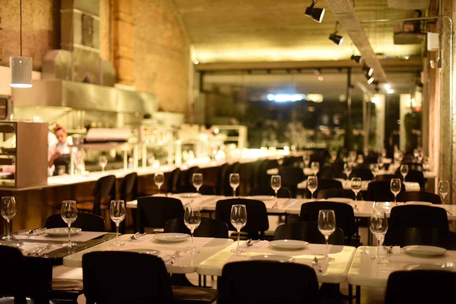 Jamile Restaurante - Imagem 21