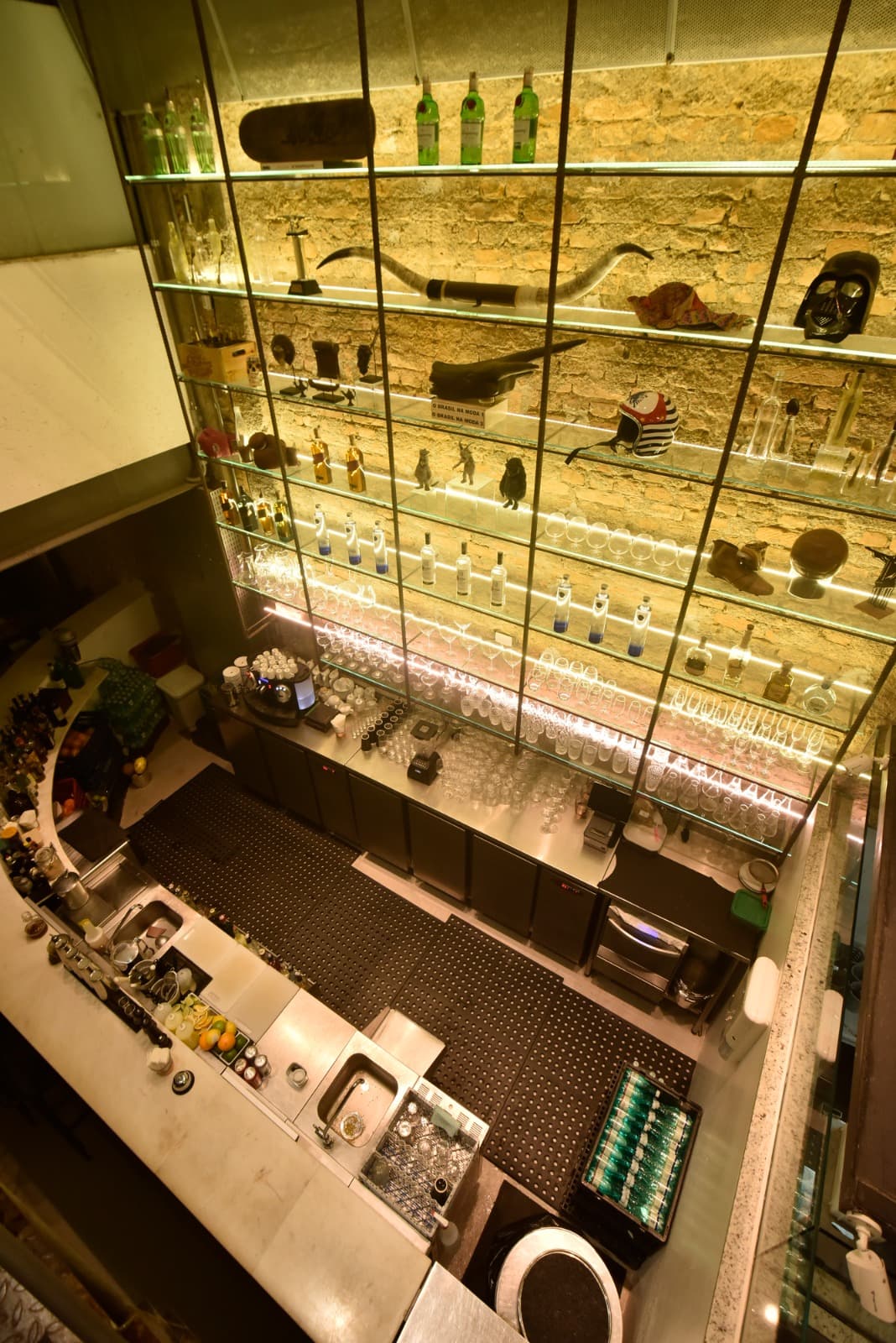 Jamile Restaurante - Imagem 24