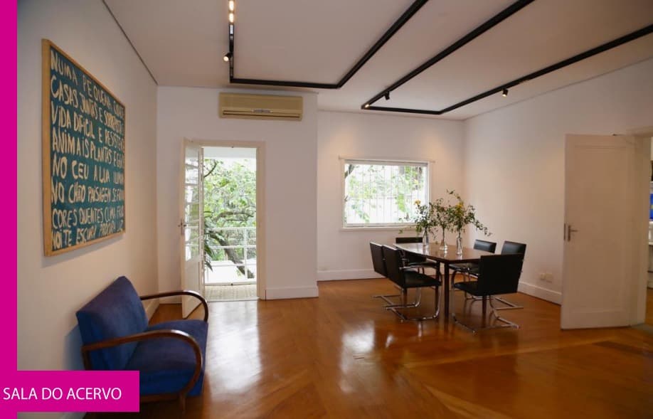 Casa do Jasmin - Imagem 26