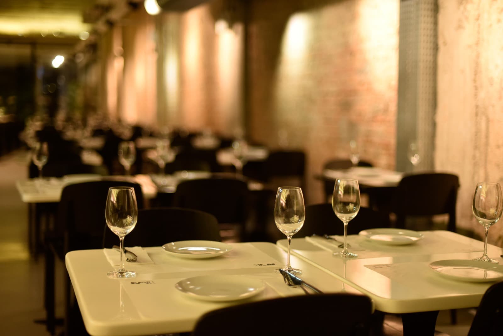 Jamile Restaurante - Imagem 23