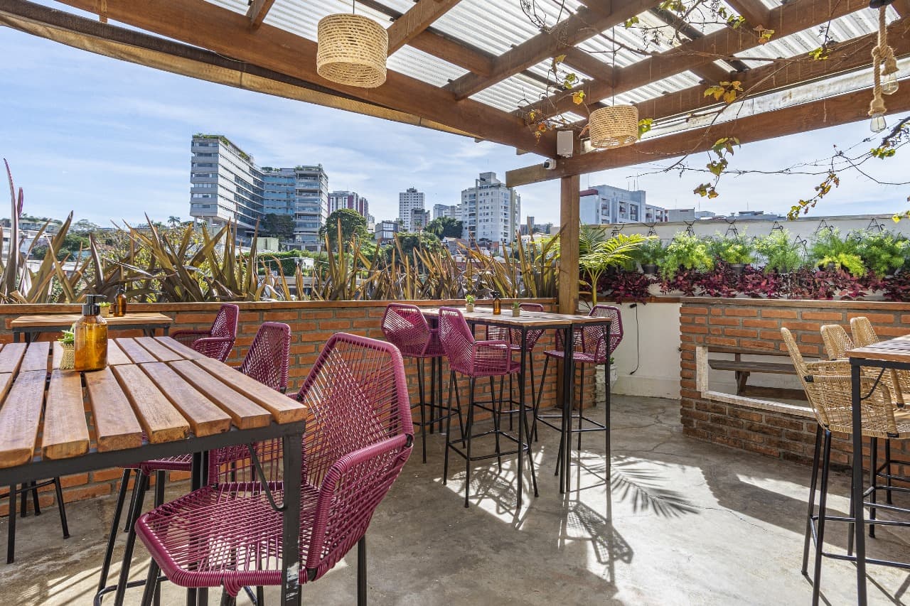 Casca Gastrobar - Imagem 3