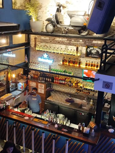 Pra Ti Faria - Imagem 4