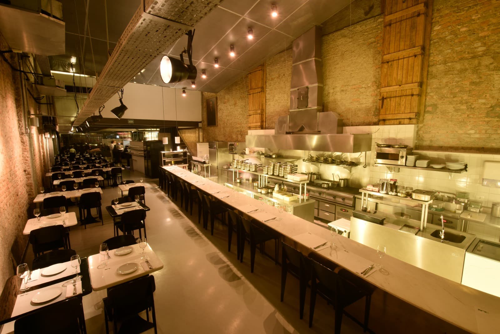 Jamile Restaurante - Imagem 22