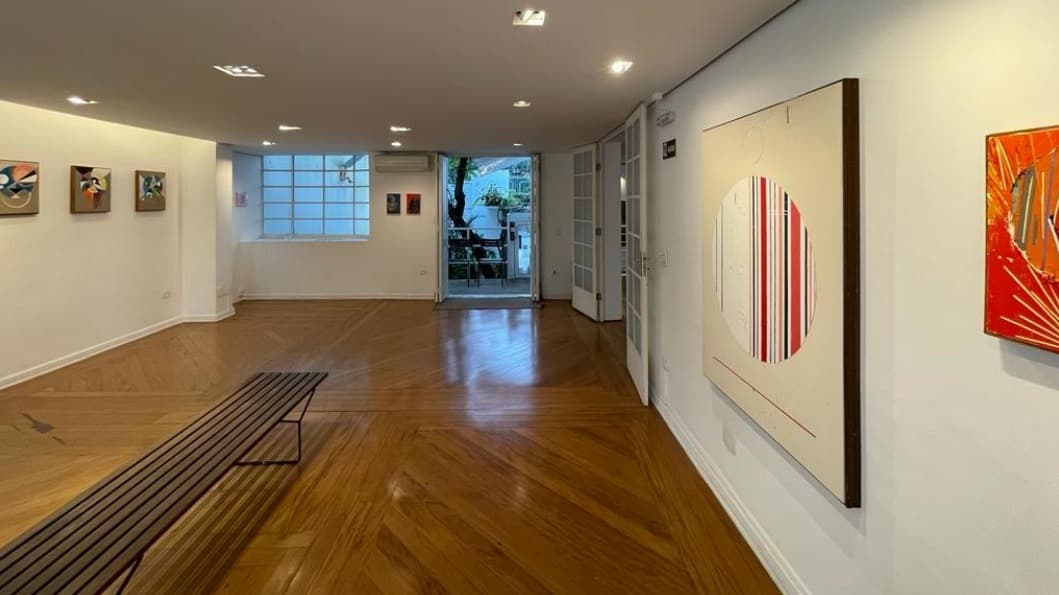 Casa do Jasmin - Imagem 13