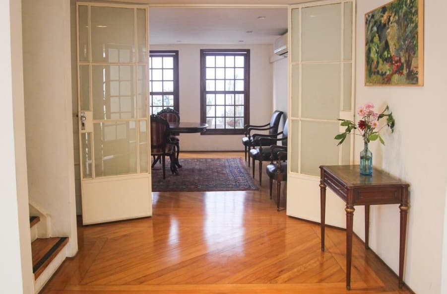 Casa do Jasmin - Imagem 24