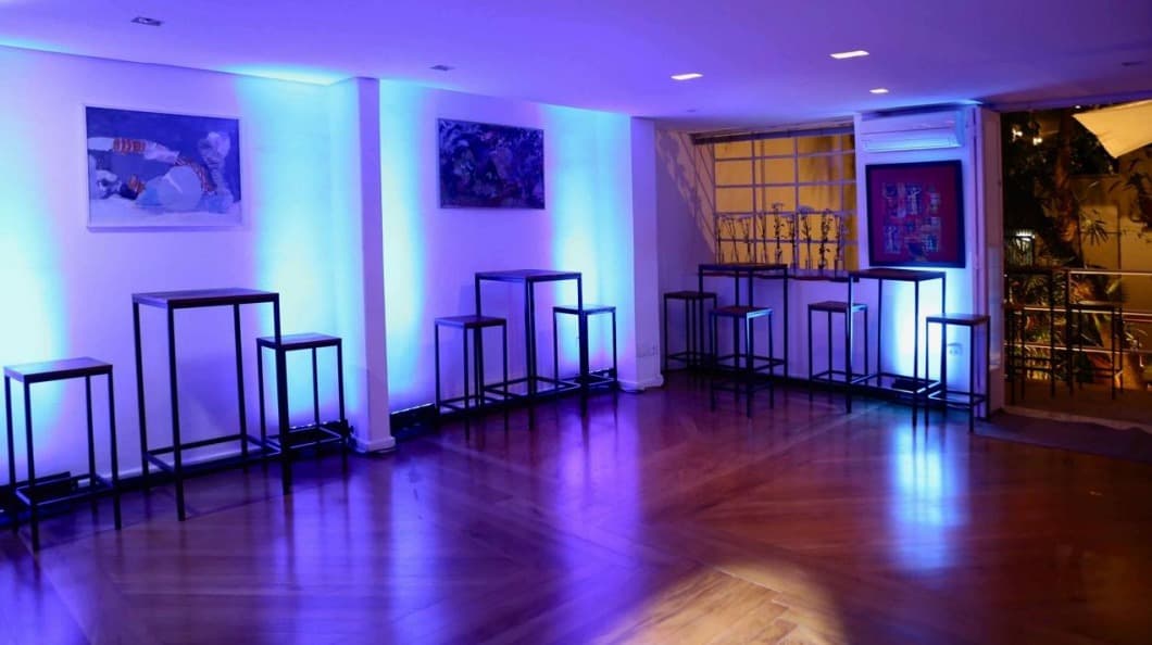 Casa do Jasmin - Imagem 11