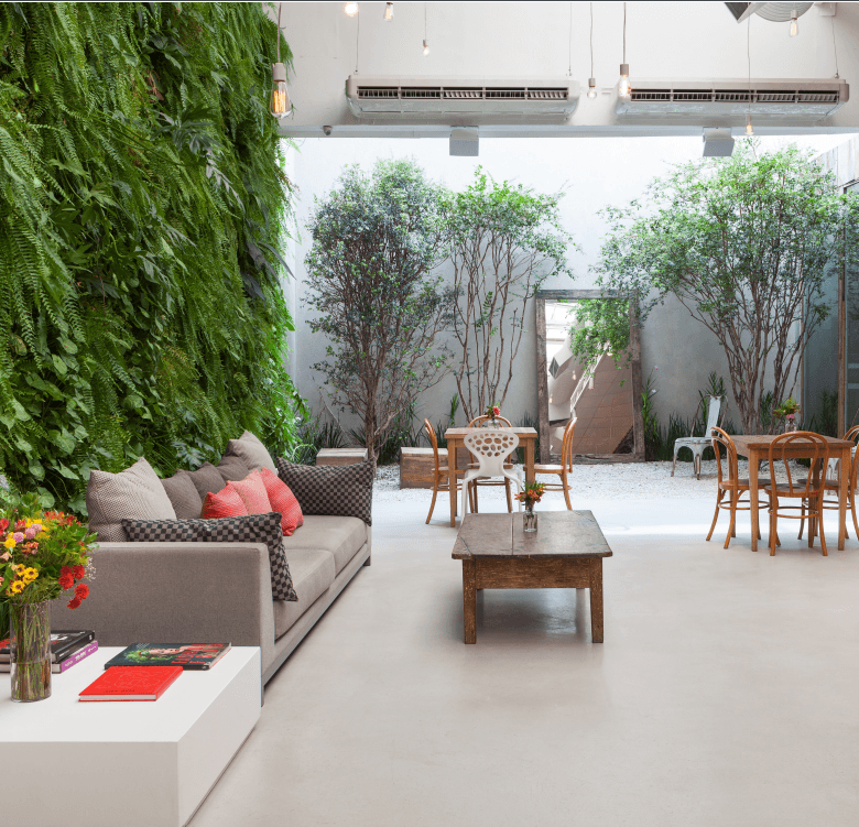 Casa Manioca - Imagem 6